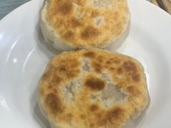 -清真牛肉馆