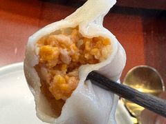 -喜鼎海胆水饺(东港店)