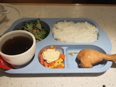-江渔儿酸菜鱼(东厦一百店)