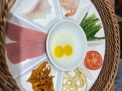 -状元王过桥米线(黄埔至泰广场店)