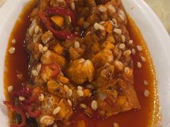-佛有缘·32年老字号(广州首店)