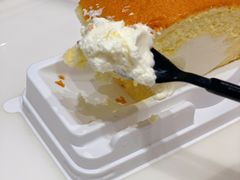 -DEMO黛慕蛋糕(中泰店)