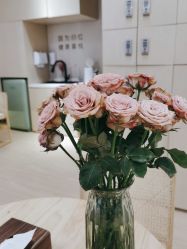 -归位瑜伽＆普拉提馆