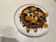 -娜娜家•Nana's restaurant(国金汇店)