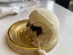 -蜜蜂小象·榴莲千层蛋糕(时代汇11栋店)