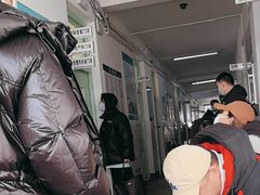 -三河燕郊二三医院(北院区)