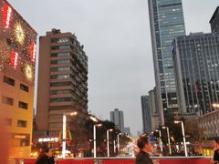 -王府井百货(总府店)