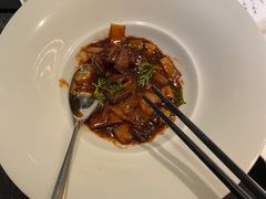 -墨宴(西洋湖店)