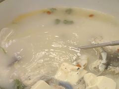 -宝荣鱼馆·临湖之宴(千岛湖店)