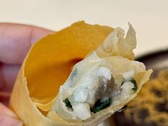 -海味观(老西门店)