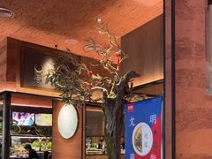 -巡湘记·地道湖南菜(活力城店)