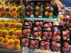 -Olé精品超市(沈阳万象城店)