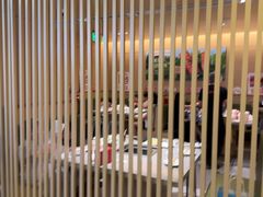 -海底捞火锅(奉化银泰店)