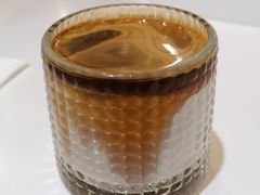 老北京污Dirty-1/4 ONE QUARTER COFFEE LAB(朝阳大悦城店)