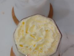 -喵园·猫主题咖啡厅·撸猫·猫咖(国贸店)