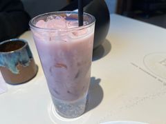 -上井料理黑金店(IFS国金中心店)