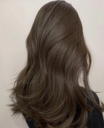 -CUT CUT Hair Salon