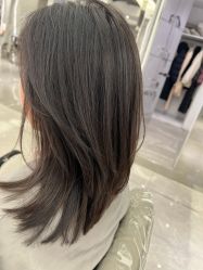 -MY HAIR ARDOR