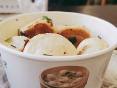 -同心楼(解放北路店)