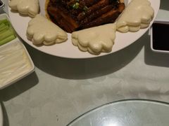 -金蝉食府(维吉奥广场店)