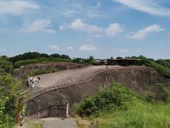 -飞天山旅游区