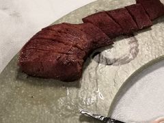 -岭南海晏楼(滨江东总店)