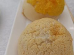 -畔山酒店中餐厅