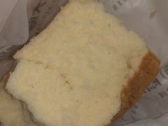 -南洋大师傅(华阳城店)
