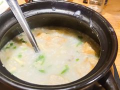 -鑫阿强海鲜大排档·老厦门特色菜(中山路店)