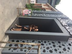 iphone_upload_pic-布恩儿童摄影