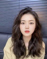 -丽时 Hair Salon