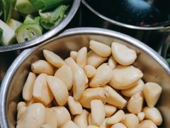 -小团圆灶台鱼·百城头牌菜(千岛湖店)
