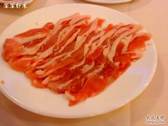 DSC00737-洪长兴(广西北路店)