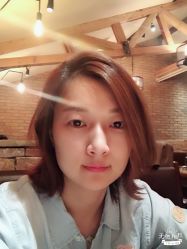 -净漪造型 PURE RIPPLE