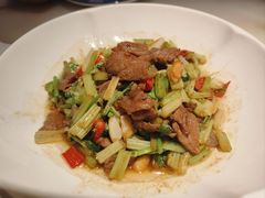 -桂满陇-十里风荷(合生汇店)