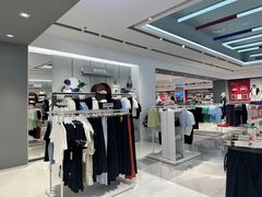 -大商麦凯乐(大连总店)