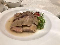 -昆山金鹰尚美酒店·金鹰贵宾楼