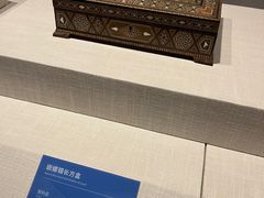 -浙江西湖美术馆