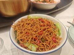 -回家吃饭·地道南昌菜(建德观总店)