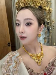 -金夫人婚纱摄影(总店)