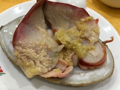 -蚝专家(北滘店)