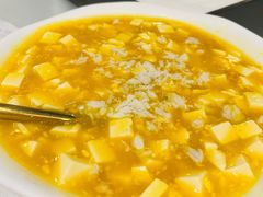 -新加坡海鲜(国贸商城店)