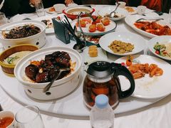 -银筵(武夷路店)