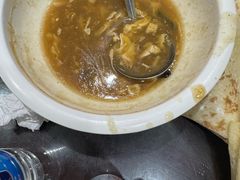 -邢家锅贴老店·非遗·开封菜(金明广场店)