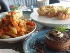 -Hi City·城市之巅