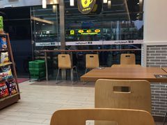 -全家便利店(沪青平公路四店)