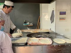 -东伊顺(高银街店)