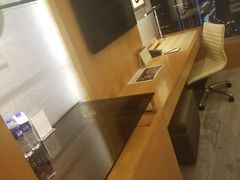 -上海静安香格里拉大酒店
