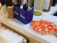 -郑记•不夜城烧烤•龙虾•虾蟹(黄鹤楼店)