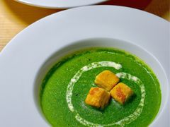 -拾号牛扒(海雅缤纷城店)